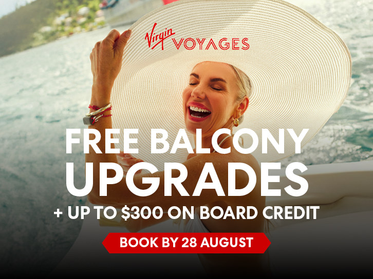 Virgin v